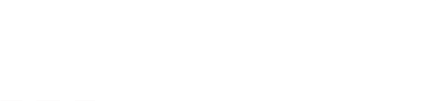 Diplom-Finanzwirt 
H. Happe & Partner Steuerberater • Rechtsanwalt